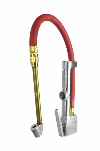 Milton 506 10060 psi - s-506,