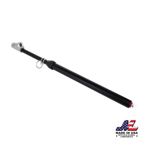 Milton 986blk service gauge - service, gauge-st