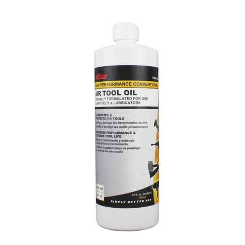 Milton high performance - milton®, high-performance
