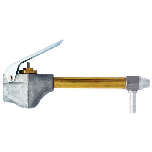 Milton s156 siphon spray - milton,