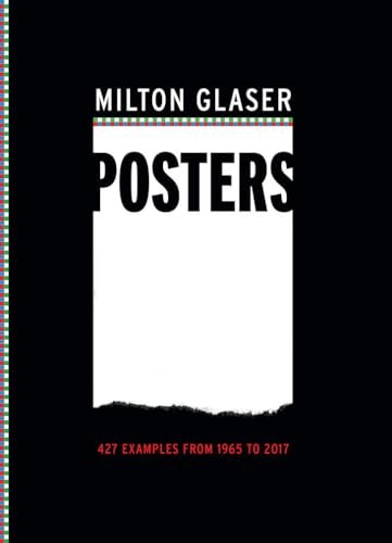 Milton glaser posters 427 - milton,