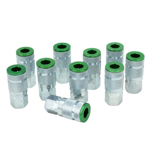 Milton colorfit couplers - milton®,
