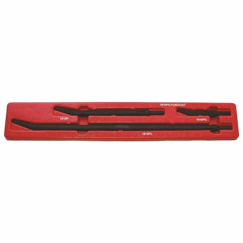 Lti milton shockit - by, milton@